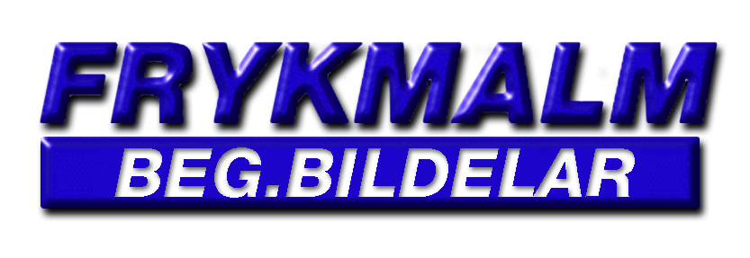 frykmalm logo