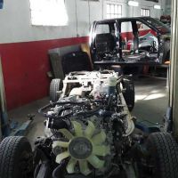 Bilen007