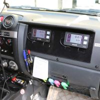 Bilen008