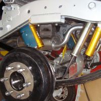Bilen009